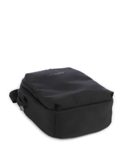 Pacsafe Crossbody Bags-V Companion Crossbody bag recycled polyester