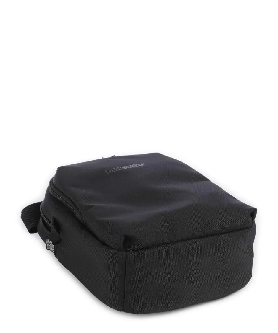 Pacsafe Crossbody Bags-V Companion Crossbody bag recycled polyester