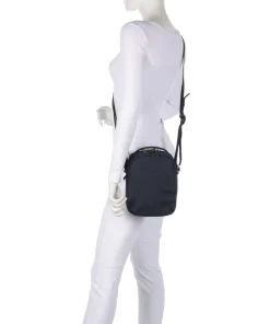 Pacsafe Crossbody Bags-V Companion Crossbody bag recycled polyester