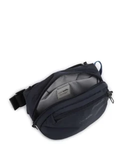 Pacsafe Fanny Packs|Crossbody Bags-V Fanny pack recycled polyester