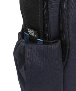 Pacsafe Crossbody Bags-V Tour Crossbody bag recycled polyester