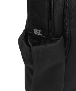 Pacsafe Crossbody Bags-V Tour Crossbody bag recycled polyester