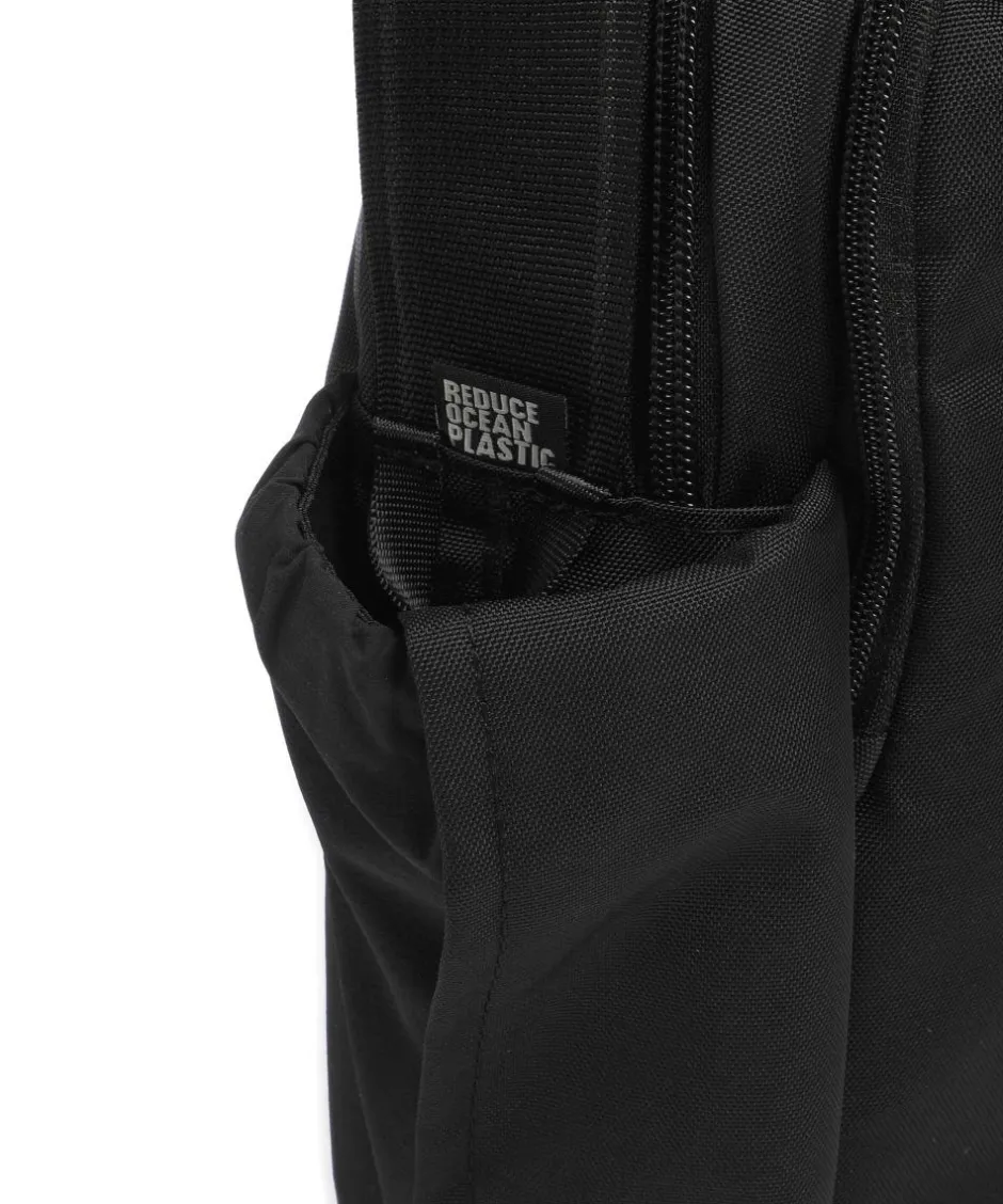Pacsafe Crossbody Bags-V Tour Crossbody bag recycled polyester