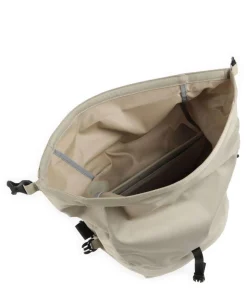 Deuter Bike Bags-Valbona 20+5 Luggage bag recycled polyester