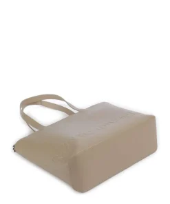 Marc O Tote Bags-Valda Tote bag imitation leather