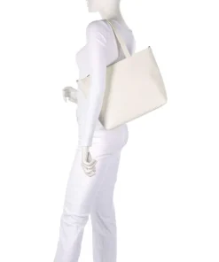 Marc O Tote Bags-Valda Tote bag imitation leather