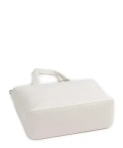 Marc O Tote Bags-Valda Tote bag imitation leather