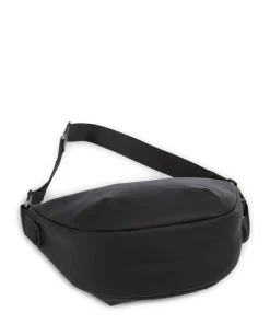 Rains Shoulder Bags|Hobo Bags-Valera Hobo bag polyurethane, polyester