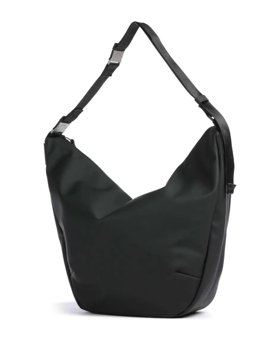 Rains Shoulder Bags|Hobo Bags-Valera Large Hobo bag polyurethane