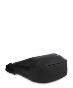 Rains Shoulder Bags|Hobo Bags-Valera Large Hobo bag polyurethane