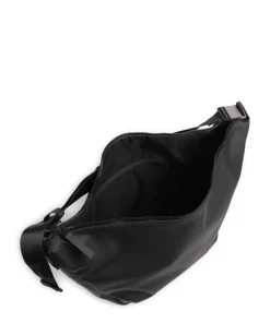 Rains Shoulder Bags|Hobo Bags-Valera Large Hobo bag polyurethane