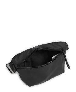 Rains Fanny Packs|Crossbody Bags-Valera Micro Fanny pack polyurethane, polyester