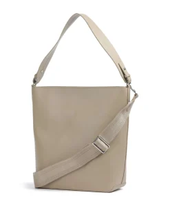 Marc O Shoulder Bags|Hobo Bags-Vanja Hobo bag imitation leather