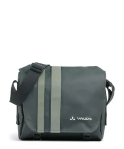 Vaude Crossbody Bags-Vanuatu Crossbody bag recycled polyester