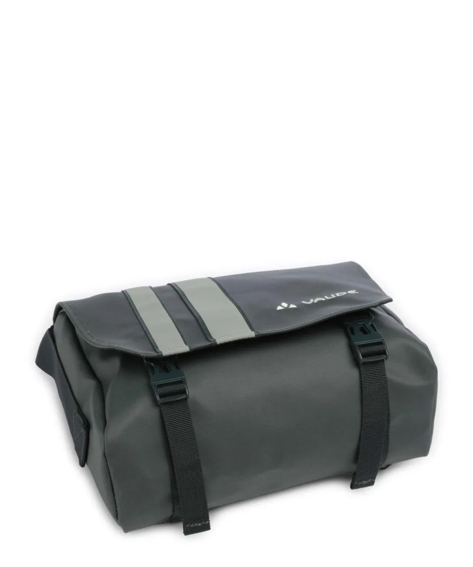 Vaude Crossbody Bags-Vanuatu Crossbody bag recycled polyester