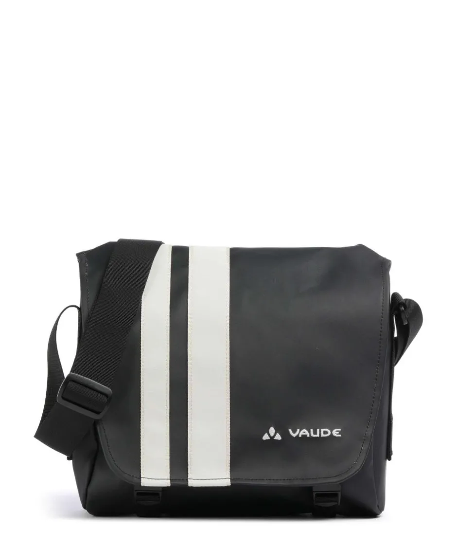 Vaude Crossbody Bags-Vanuatu Crossbody bag recycled polyester