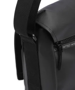 Vaude Crossbody Bags-Vanuatu Crossbody bag recycled polyester