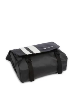 Vaude Crossbody Bags-Vanuatu Crossbody bag recycled polyester