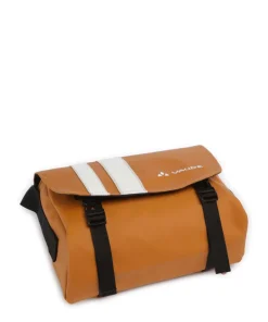 Vaude Crossbody Bags-Vanuatu Crossbody bag recycled polyester