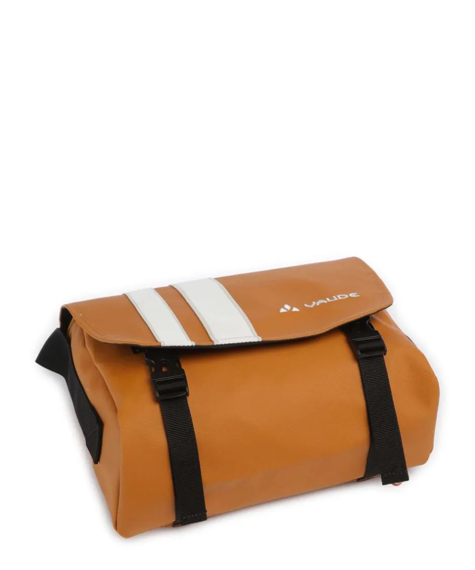 Vaude Crossbody Bags-Vanuatu Crossbody bag recycled polyester