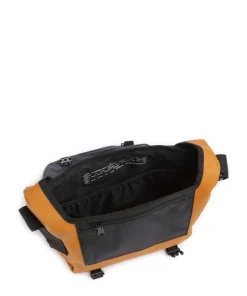 Vaude Crossbody Bags-Vanuatu Crossbody bag recycled polyester
