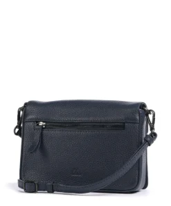 Markberg Crossbody Bags-Vanya Crossbody bag grained cow leather