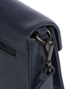 Markberg Crossbody Bags-Vanya Crossbody bag grained cow leather