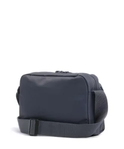 Timbuk2 Crossbody Bags-Vapor Crossbody bag polyester