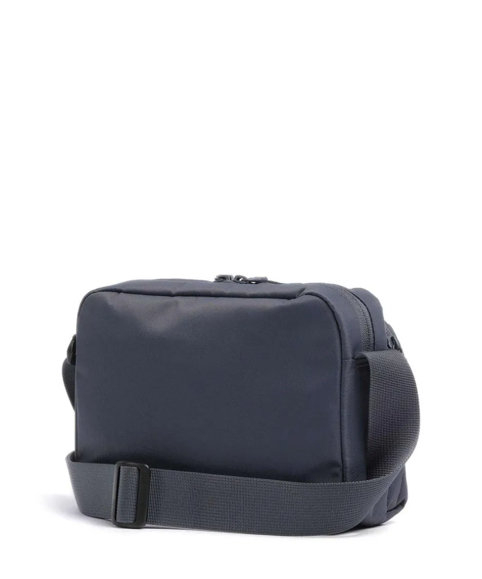 Timbuk2 Crossbody Bags-Vapor Crossbody bag polyester