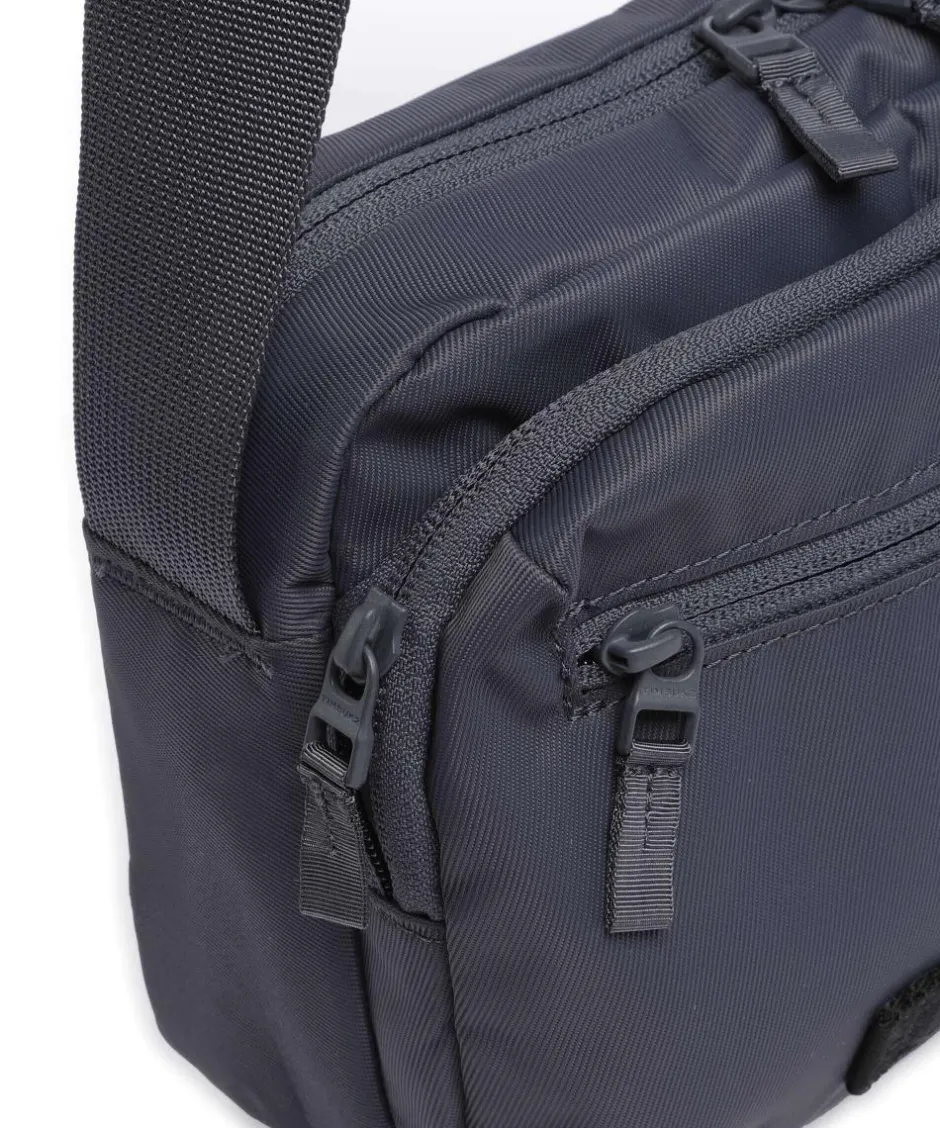 Timbuk2 Crossbody Bags-Vapor Crossbody bag polyester