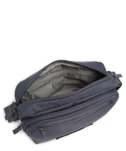 Timbuk2 Crossbody Bags-Vapor Crossbody bag polyester