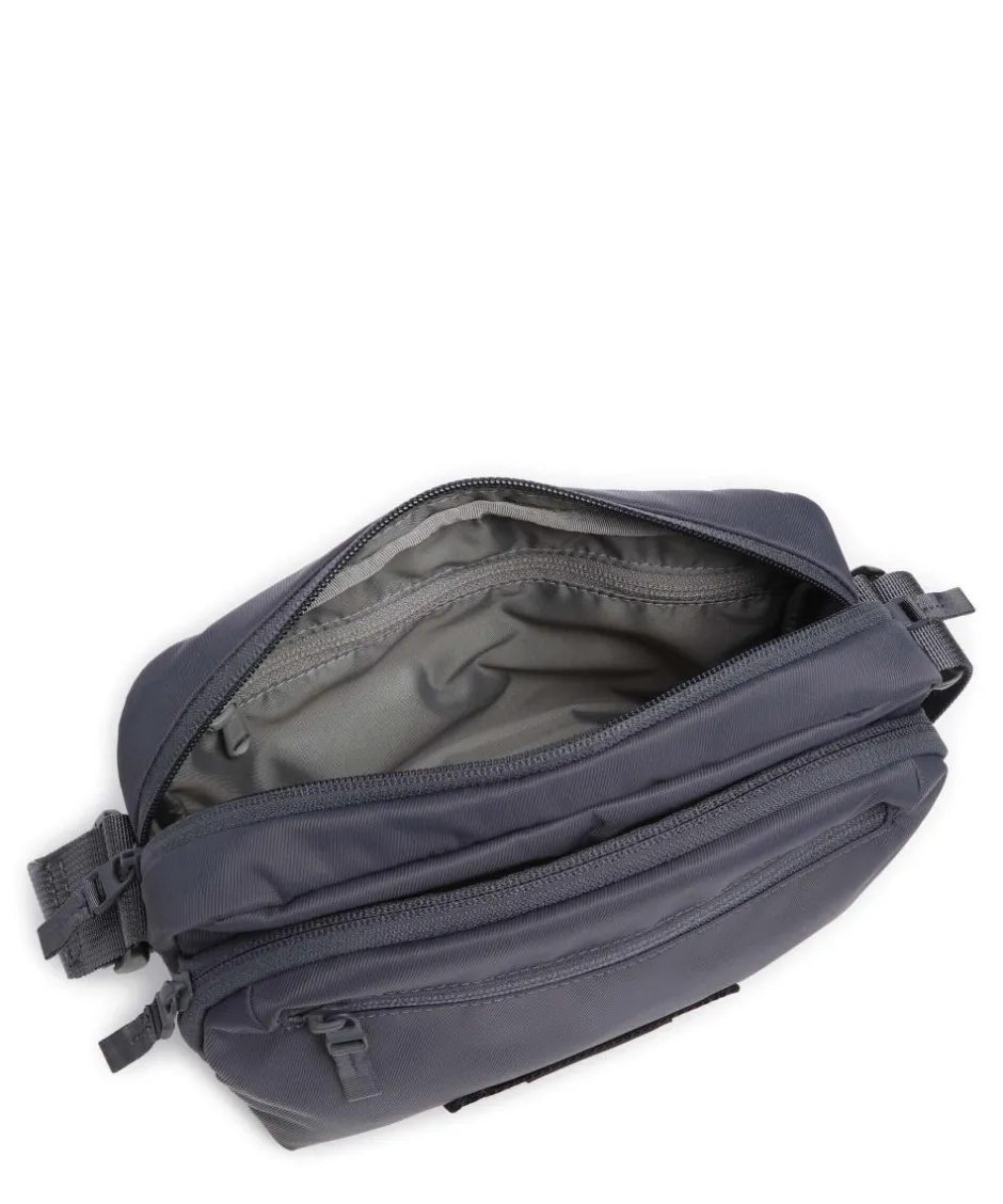 Timbuk2 Crossbody Bags-Vapor Crossbody bag polyester