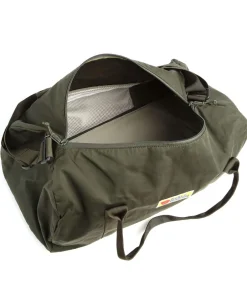 Fjällräven Travel Bags|Carry-On Luggage-Vardag 30 Weekend bag 50 cm