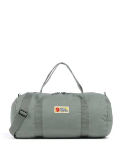 Fjällräven Travel Bags|Carry-On Luggage-Vardag 30 Weekend bag 50 cm