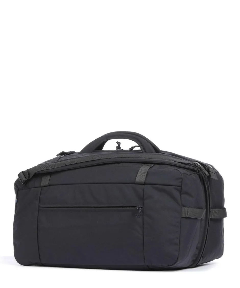 Fjällräven Travel Bags|Carry-On Luggage-Vardag Split 45 Weekend bag 48 cm