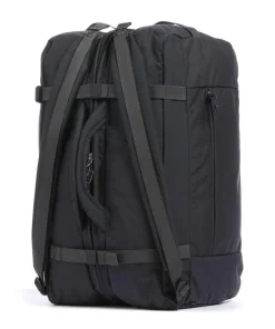 Fjällräven Travel Bags|Carry-On Luggage-Vardag Split 45 Weekend bag 48 cm