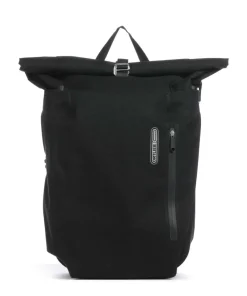 Ortlieb Bike Bags-Vario Plus QL2.2 Luggage bag 15″ Cordura® nylon