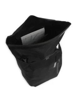 Ortlieb Bike Bags-Vario Plus QL2.2 Luggage bag 15″ Cordura® nylon