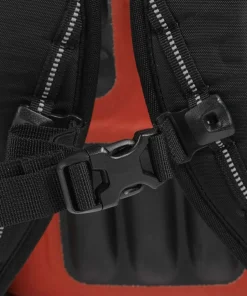 Ortlieb Bike Bags-Vario PS 20 QL3.1 Luggage bag 14″ nylon