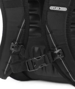 Ortlieb Bike Bags-Vario QL3.1 Luggage bag 15″ nylon