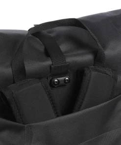 Ortlieb Bike Bags-Vario QL3.1 Luggage bag 15″ nylon