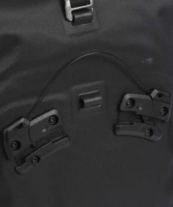 Ortlieb Bike Bags-Vario QL3.1 Luggage bag 15″ nylon