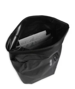Ortlieb Bike Bags-Vario QL3.1 Luggage bag 15″ nylon