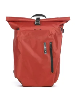 Ortlieb Bike Bags-Vario QL3.1 Luggage bag 15″ nylon