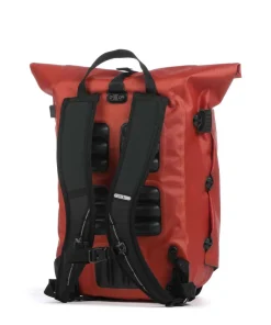 Ortlieb Bike Bags-Vario QL3.1 Luggage bag 15″ nylon