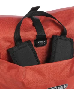 Ortlieb Bike Bags-Vario QL3.1 Luggage bag 15″ nylon
