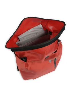 Ortlieb Bike Bags-Vario QL3.1 Luggage bag 15″ nylon