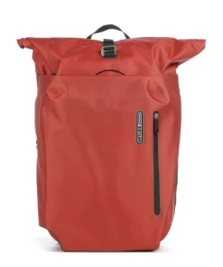 Ortlieb Bike Bags-Vario QL3.1 Luggage bag 15″ nylon