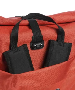 Ortlieb Bike Bags-Vario QL3.1 Luggage bag 15″ nylon