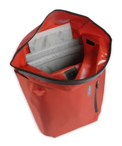 Ortlieb Bike Bags-Vario QL3.1 Luggage bag 15″ nylon